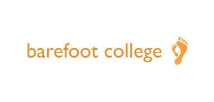 Site du Barefoot College