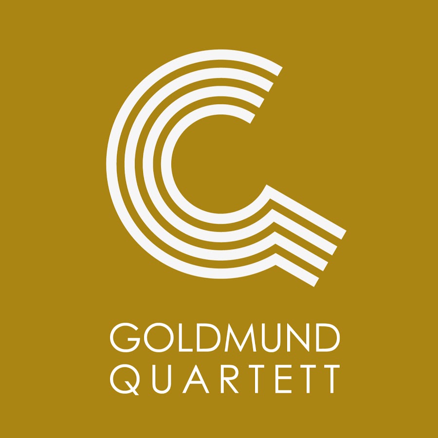 Goldmund Quartet